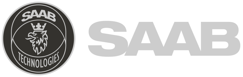 Saab