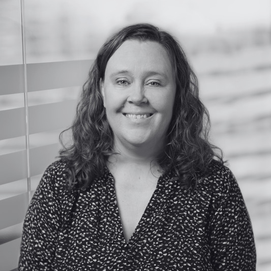 ANNETTE LÜTHJE CHRISTENSEN