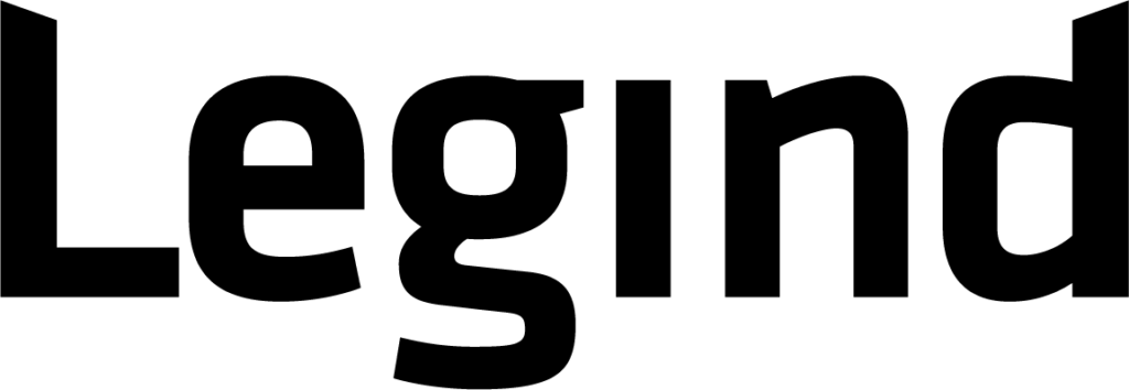 asset-1-1024x354.png Legind